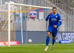 FC Carl Zeiss Jena Berliner AK 21042024 07
